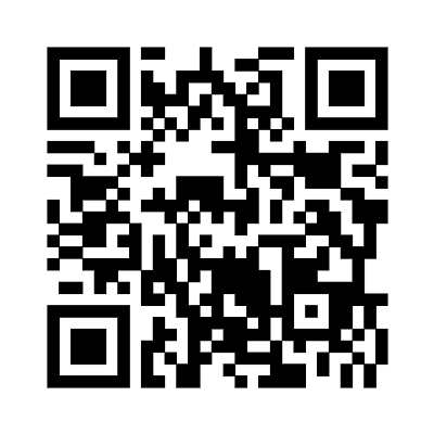qr_user